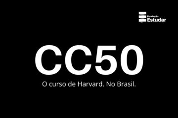  CC50: Introdução à Ciência da Computação Escola do Futuro